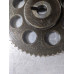 06A210 Camshaft Timing Gear For 14-16 Jeep Cherokee  2.4 05047367AA Gas
