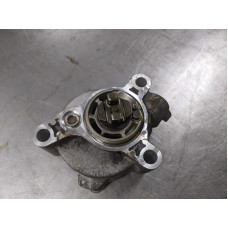 06A211 Vacuum Pump For 14-16 Jeep Cherokee  2.4 05047967AB Gas