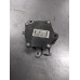 06A211 Vacuum Pump For 14-16 Jeep Cherokee  2.4 05047967AB Gas