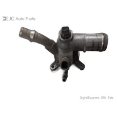 06A212 Thermostat Housing For 14-16 Jeep Cherokee  2.4 05047861AD Gas
