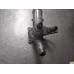 06A212 Thermostat Housing For 14-16 Jeep Cherokee  2.4 05047861AD Gas