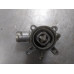 06A212 Thermostat Housing For 14-16 Jeep Cherokee  2.4 05047861AD Gas