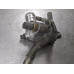 06A212 Thermostat Housing For 14-16 Jeep Cherokee  2.4 05047861AD Gas