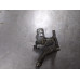 06A212 Thermostat Housing For 14-16 Jeep Cherokee  2.4 05047861AD Gas