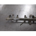 06A213 Fuel Injectors Set With Rail For 14-17 Jeep Cherokee  2.4 04627120AC Gas