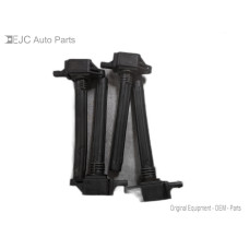 06A214 Ignition Coil Igniter Set For 14-20 Jeep Cherokee  2.4 68080580AB Gas set of  4