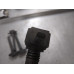 06A214 Ignition Coil Igniter Set For 14-20 Jeep Cherokee  2.4 68080580AB Gas set of  4