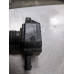 06A214 Ignition Coil Igniter Set For 14-20 Jeep Cherokee  2.4 68080580AB Gas set of  4