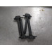 06A214 Ignition Coil Igniter Set For 14-20 Jeep Cherokee  2.4 68080580AB Gas set of  4