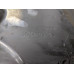 06A215 Lower Engine Oil Pan For 14-20 Jeep Cherokee  2.4 05047566AB Gas