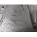 06A217 Engine Timing Cover For 14-23 Jeep Cherokee  2.4 05047911AA Gas