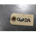 06A218 Crankshaft Bolt For 14-16 Jeep Cherokee  2.4 6509029AA Gas