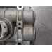 06A219 Balance Shaft Assembly For 14-23 Jeep Cherokee  2.4 05047992AC Gas