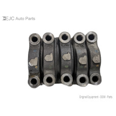 06A220 Engine Block Main Caps For 14-16 Jeep Cherokee  2.4 05047469AB Gas