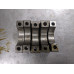 06A220 Engine Block Main Caps For 14-16 Jeep Cherokee  2.4 05047469AB Gas