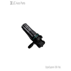 06A221 Crankshaft Position Sensor For 14-16 Jeep Cherokee  2.4 68079375AC Gas