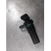 06A221 Crankshaft Position Sensor For 14-16 Jeep Cherokee  2.4 68079375AC Gas
