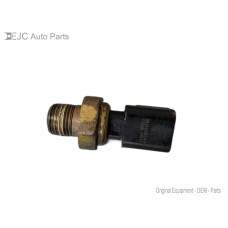 06A222 Engine Oil Pressure Sensor For 14-16 Jeep Cherokee  2.4 68295557AA Gas