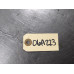 06A223 EVAP Purge Valve For 14-16 Jeep Cherokee  2.4 04627182AA Gas