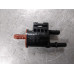 06A223 EVAP Purge Valve For 14-16 Jeep Cherokee  2.4 04627182AA Gas