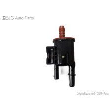 06A223 EVAP Purge Valve For 14-16 Jeep Cherokee  2.4 04627182AA Gas