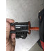06A223 EVAP Purge Valve For 14-16 Jeep Cherokee  2.4 04627182AA Gas