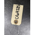 06A225 Knock Detonation Sensor For 14-16 Jeep Cherokee  2.4 05033316AB Gas