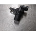 06A226 Camshaft Position Sensor For 14-16 Jeep Cherokee  2.4 14273375AC Gas