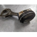 06A230 Piston and Connecting Rod Standard For 14-16 Jeep Cherokee  2.4 05048639AA Gas
