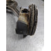 06A230 Piston and Connecting Rod Standard For 14-16 Jeep Cherokee  2.4 05048639AA Gas