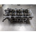 #UG02 Left Cylinder Head For 05-18 Toyota Avalon  3.5 1110209142 Gas Front