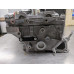 #UG02 Left Cylinder Head For 05-18 Toyota Avalon  3.5 1110209142 Gas Front