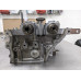 #UG02 Left Cylinder Head For 05-18 Toyota Avalon  3.5 1110209142 Gas Front