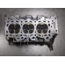 #UG02 Left Cylinder Head For 05-18 Toyota Avalon  3.5 1110209142 Gas Front