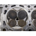 #UG02 Left Cylinder Head For 05-18 Toyota Avalon  3.5 1110209142 Gas Front
