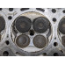 #UG02 Left Cylinder Head For 05-18 Toyota Avalon  3.5 1110209142 Gas Front