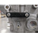 #UG02 Left Cylinder Head For 05-18 Toyota Avalon  3.5 1110209142 Gas Front