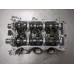 #UN04 Right Cylinder Head For 05-18 Toyota Avalon  3.5 1110109262 Gas Rear