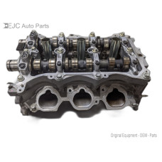#UN04 Right Cylinder Head For 05-18 Toyota Avalon  3.5 1110109262 Gas Rear
