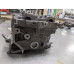 #UN04 Right Cylinder Head For 05-18 Toyota Avalon  3.5 1110109262 Gas Rear