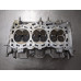 #UN04 Right Cylinder Head For 05-18 Toyota Avalon  3.5 1110109262 Gas Rear