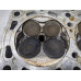 #UN04 Right Cylinder Head For 05-18 Toyota Avalon  3.5 1110109262 Gas Rear