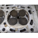 #UN04 Right Cylinder Head For 05-18 Toyota Avalon  3.5 1110109262 Gas Rear