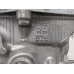 #UN04 Right Cylinder Head For 05-18 Toyota Avalon  3.5 1110109262 Gas Rear