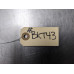 #BTK43 Engine Cylinder Block For 05-16 Toyota Avalon  3.5 1140109600 Gas