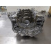 #BTK43 Engine Cylinder Block For 05-16 Toyota Avalon  3.5 1140109600 Gas