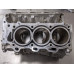 #BTK43 Engine Cylinder Block For 05-16 Toyota Avalon  3.5 1140109600 Gas