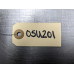 05U201 Lower Engine Oil Pan For 05-20 Toyota Avalon  3.5 121020P020 Gas