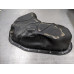 05U201 Lower Engine Oil Pan For 05-20 Toyota Avalon  3.5 121020P020 Gas