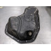05U201 Lower Engine Oil Pan For 05-20 Toyota Avalon  3.5 121020P020 Gas